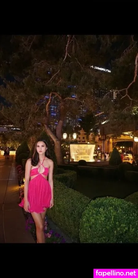 Lilytan00 1 OnlyFans Thumbnail #xHcyDwxkS1