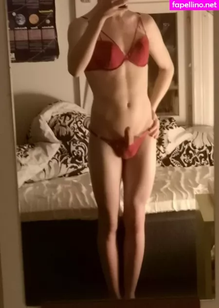 Lilytgirl OnlyFans Thumbnail #LqLKaxytiD