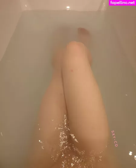 Lilytgirl OnlyFans Thumbnail #QoI0ngkUfk