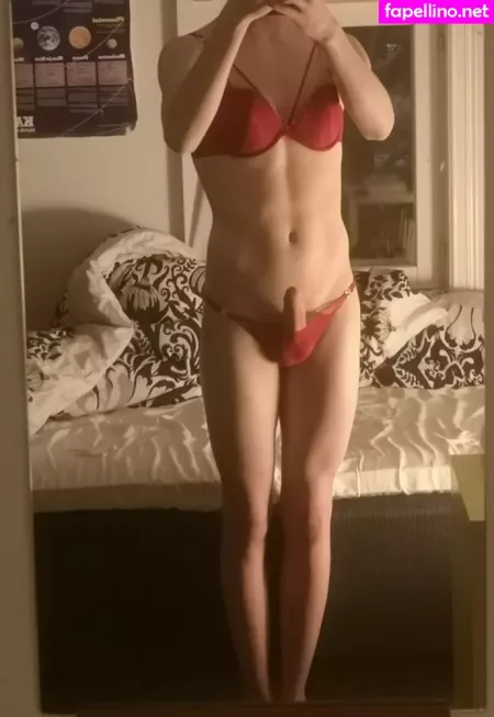 Lilytgirl OnlyFans Thumbnail #oIx1BoxeG1