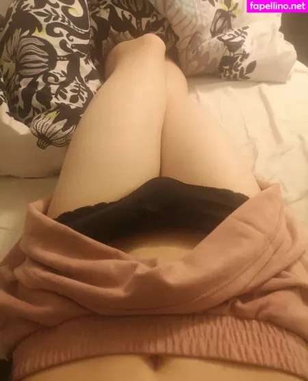 Lilytgirl OnlyFans Thumbnail #p69AwKgEan