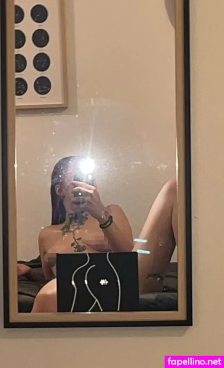 Lilyth 420 OnlyFans Thumbnail #JNWNk6YCPO