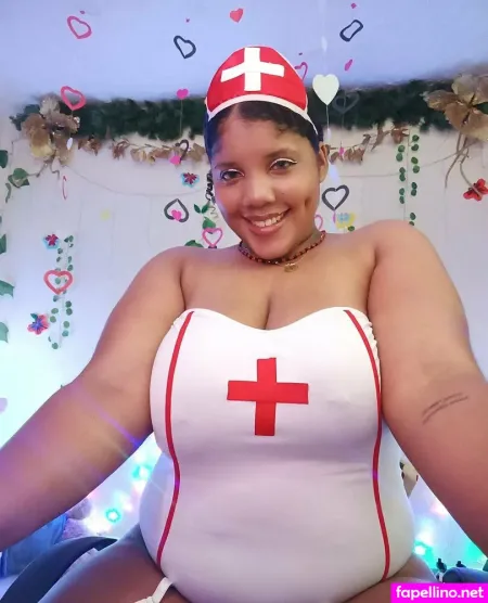 Lilyth Steph Br0wn OnlyFans Thumbnail #5pVLMfuJT7