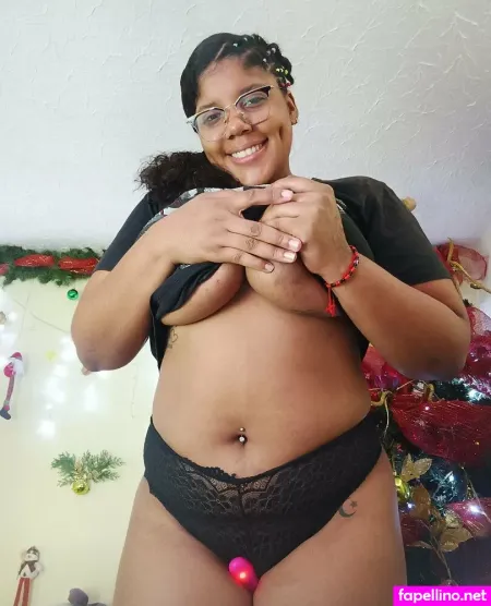 Lilyth Steph Br0wn OnlyFans Thumbnail #6P1mcCOD7J