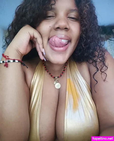 Lilyth Steph Br0wn OnlyFans Thumbnail #BaqCJS01bg