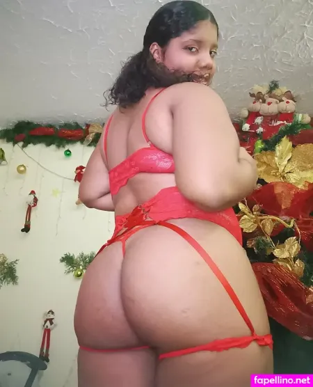 Lilyth Steph Br0wn OnlyFans Thumbnail #H785j0NozG