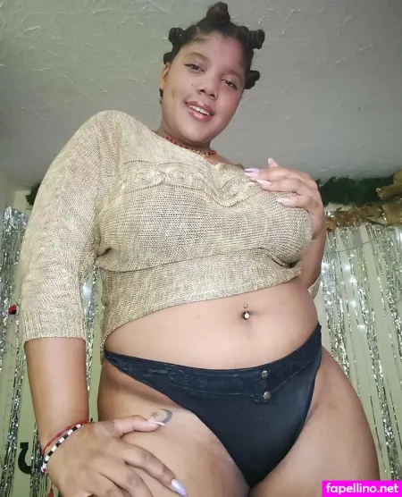 Lilyth Steph Br0wn OnlyFans Thumbnail #LU9NqrCN1t