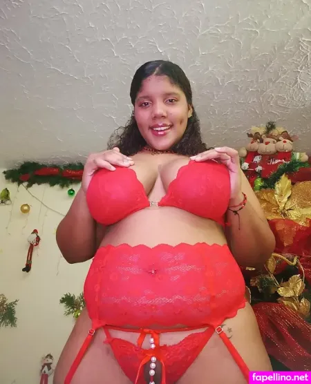 Lilyth Steph Br0wn OnlyFans Thumbnail #M34wDWKBv1