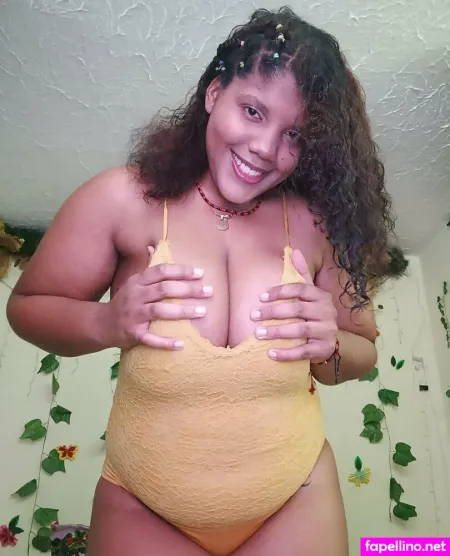 Lilyth Steph Br0wn OnlyFans Thumbnail #WNrYkr2sm3