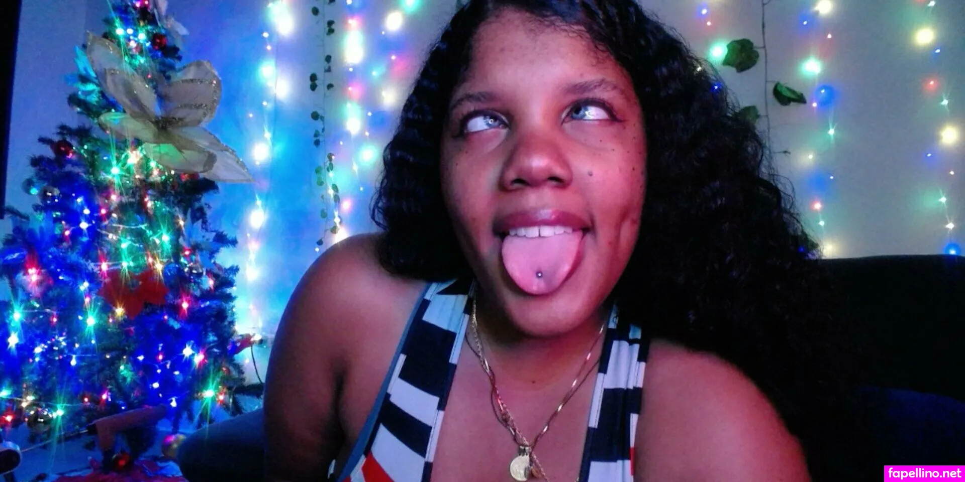 lily.br0wn, lilyth_steph_br0wn Nude Leaked OnlyFans Photo #br253wlUCf