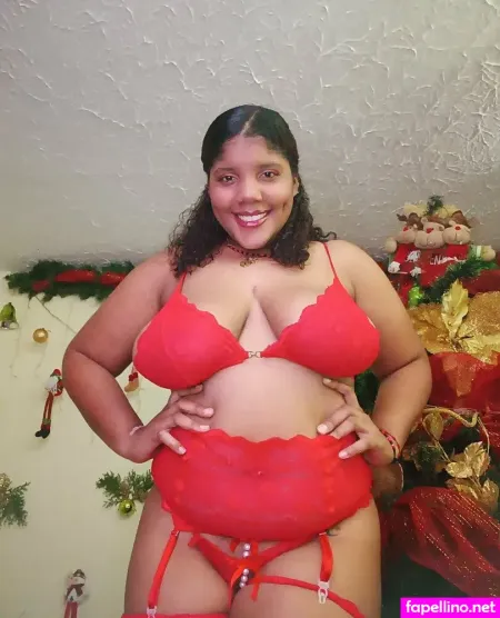 Lilyth Steph Br0wn OnlyFans Thumbnail #co6Nu2851D