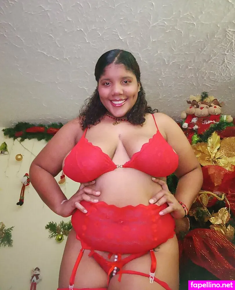 lily.br0wn, lilyth_steph_br0wn Nude Leaked OnlyFans Photo #co6Nu2851D