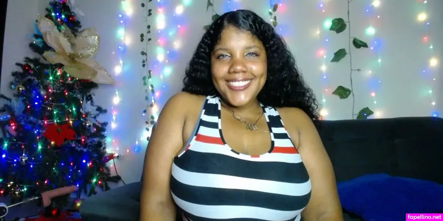 Lilyth Steph Br0wn OnlyFans Thumbnail #dHQTPYWPMo