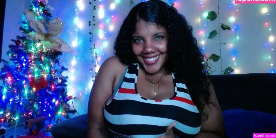 Lilyth Steph Br0wn OnlyFans Thumbnail #gGXFw2V3jH