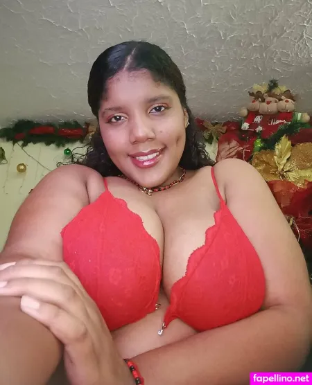 Lilyth Steph Br0wn OnlyFans Thumbnail #jnmMoewCmf