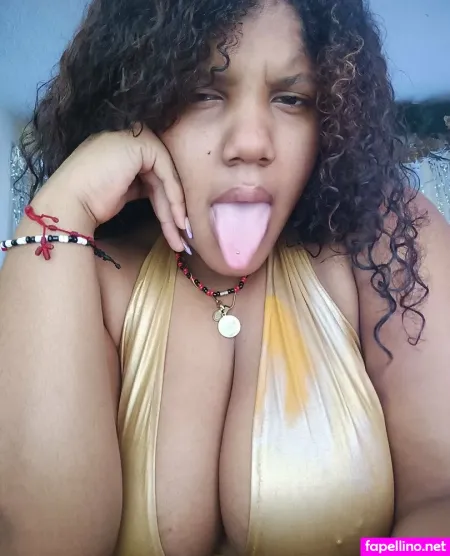 Lilyth Steph Br0wn OnlyFans Thumbnail #rpVtax346o