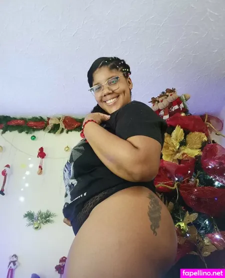 Lilyth Steph Br0wn OnlyFans Thumbnail #vthmGCU2dn