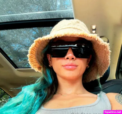 Lilythaiii OnlyFans Thumbnail #0TCktvTu7b