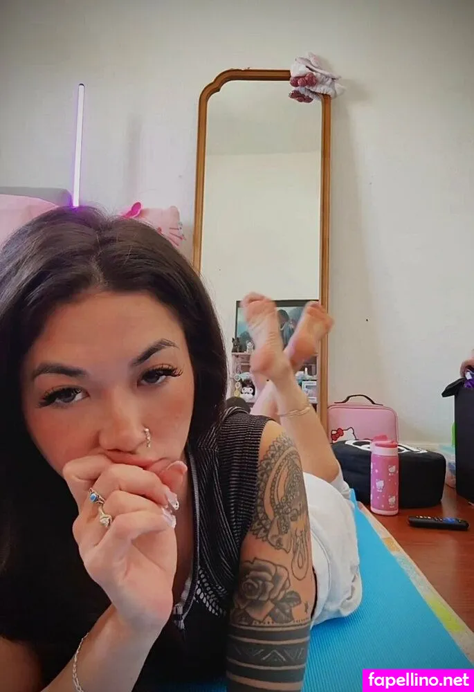 lilly.taiii, lilythaiii Nude Leaked OnlyFans Photo #4GUP3pBIo7