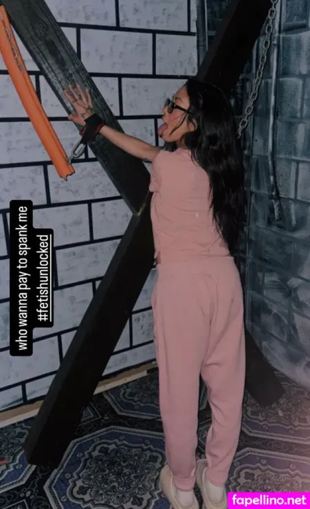 Lilythaiii OnlyFans Thumbnail #4fHzOiPXmP