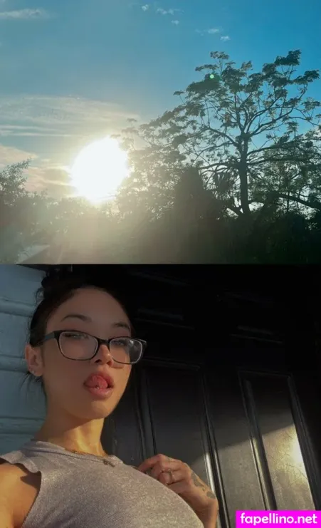 Lilythaiii OnlyFans Thumbnail #7Lt2v64YWJ