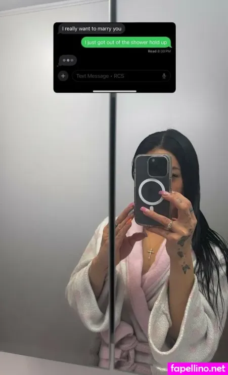 Lilythaiii OnlyFans Thumbnail #A3R8USiciE