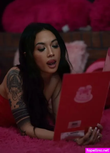 Lilythaiii OnlyFans Thumbnail #CEOMV3t52o