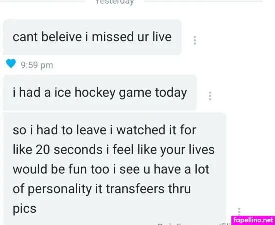 Lilythaiii OnlyFans Thumbnail #PsyCVxTqMj