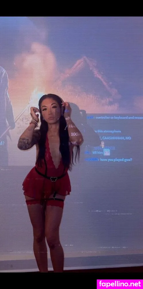 lilly.taiii, lilythaiii Nude Leaked OnlyFans Photo #RQW1UEj5at