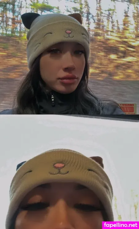 Lilythaiii OnlyFans Thumbnail #VwXxdukcFp