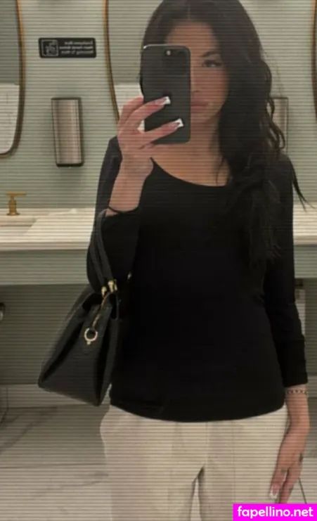 Lilythaiii OnlyFans Thumbnail #giS63JqhnF