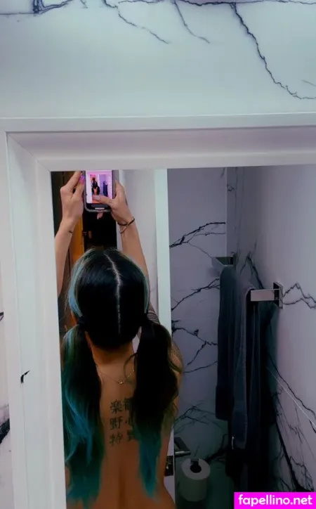 Lilythaiii OnlyFans Thumbnail #nkZWi4bjem