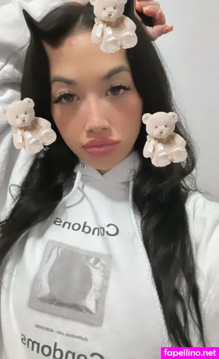 Lilythaiii OnlyFans Thumbnail #padmBCVDPt