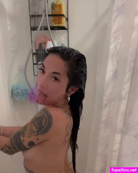 Lilythaiii OnlyFans Thumbnail #tVpIRfT4Sx