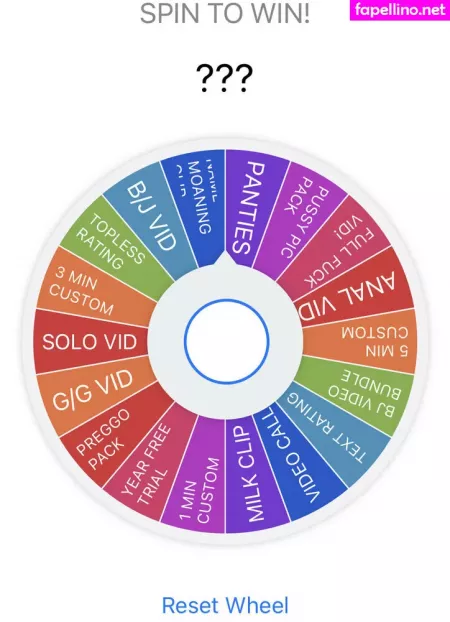 Lilythemilf OnlyFans Thumbnail #v0ZCxbWSZk