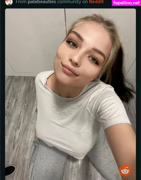 Lilytidds OnlyFans Thumbnail #1Bx1t7zN6L