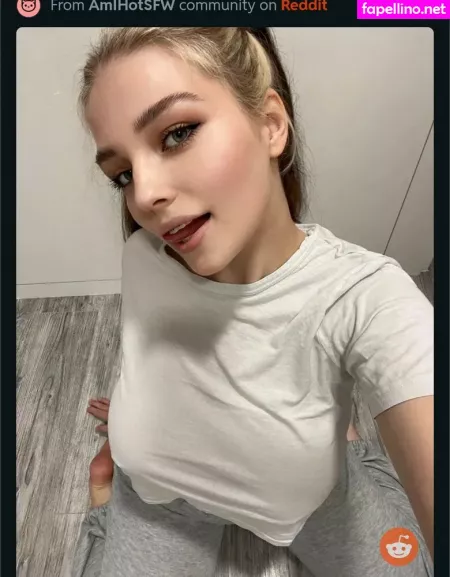 Lilytidds OnlyFans Thumbnail #hYOBUGnVwo