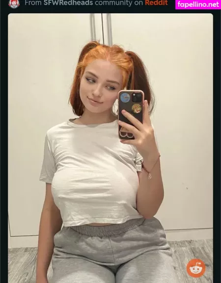 Lilytidds Main Profile Photo