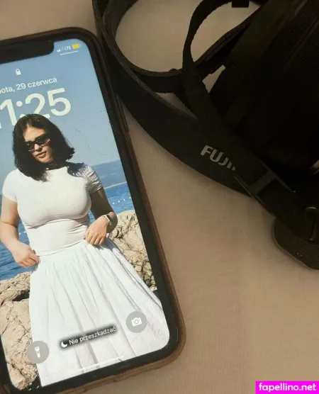 Lilytiddsfr OnlyFans Thumbnail #8gBYoLSbH6