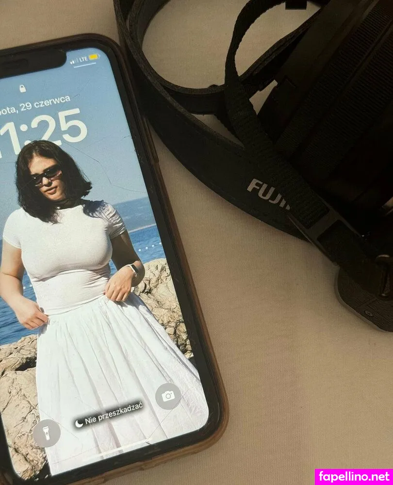 lilytiddsfr Nude Leaked OnlyFans Photo #8gBYoLSbH6