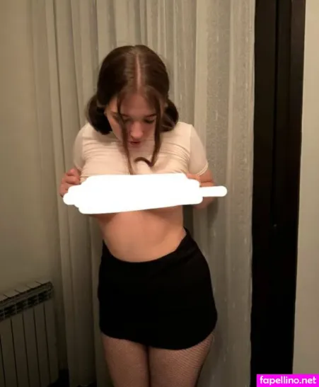 Lilytiddsfr OnlyFans Thumbnail #R1N6dQZFUx