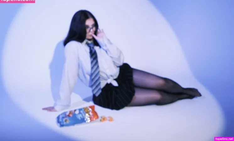 Lilytiddsfr Main Profile Photo