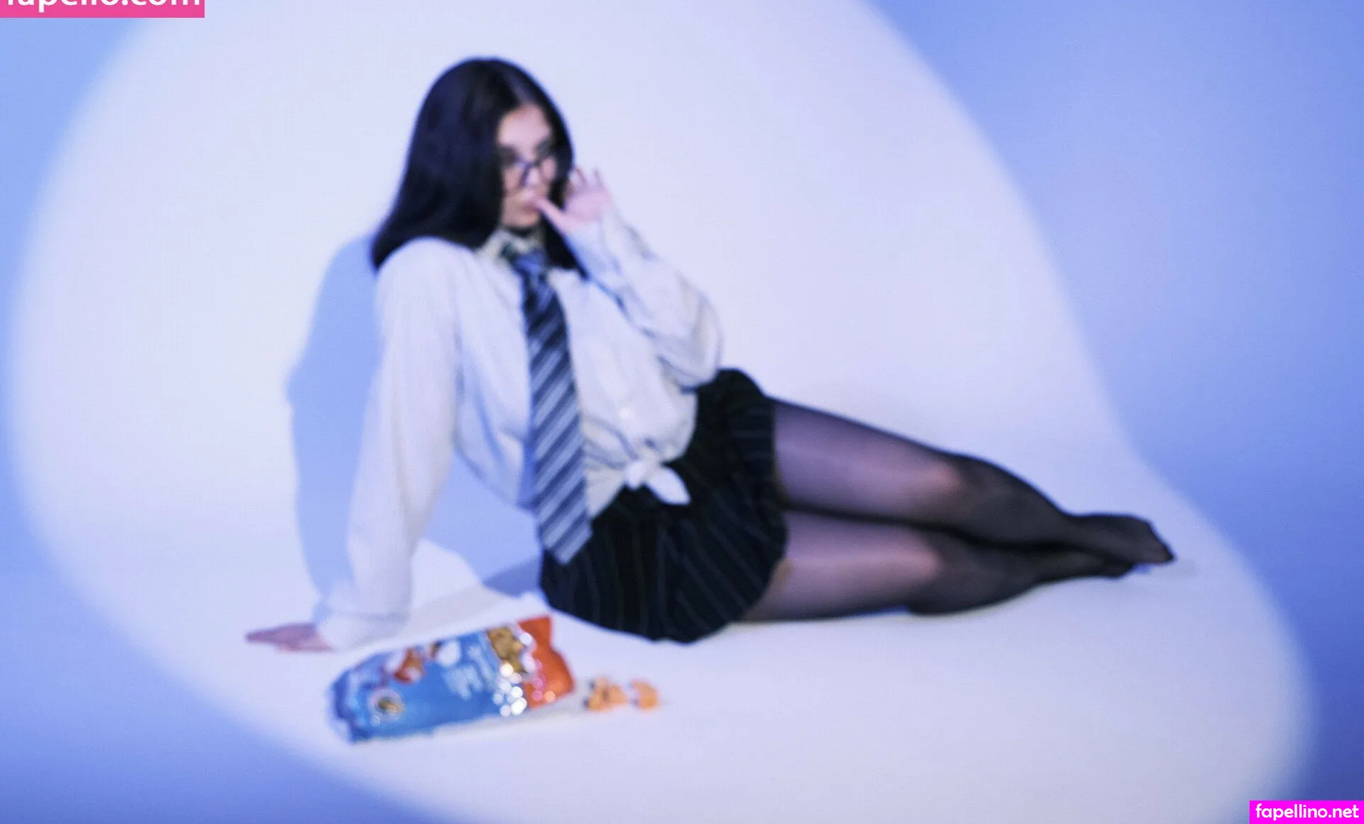 lilytiddsfr Nude Leaked OnlyFans Photo #pnup4ipuRz