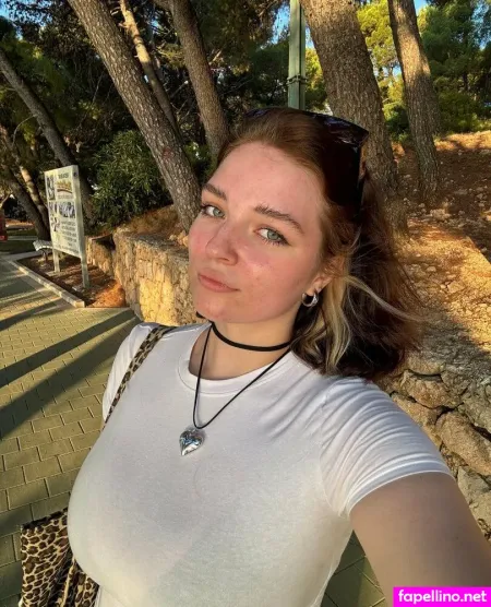 Lilytiddsfr OnlyFans Thumbnail #w6Cuskg83r