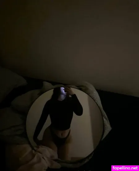 Lilytiddsfr OnlyFans Thumbnail #xp5aK9DGBl