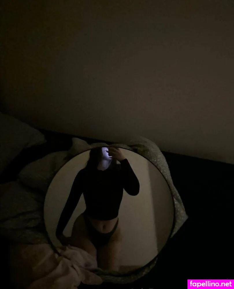 lilytiddsfr Nude Leaked OnlyFans Photo #xp5aK9DGBl