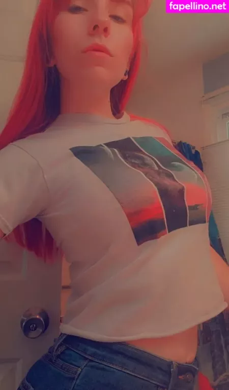 Lilytiger420 OnlyFans Thumbnail #LLSbGIU5oc