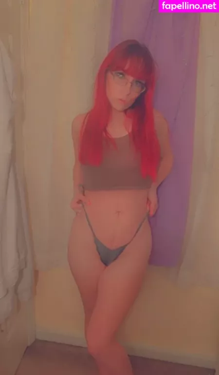Lilytiger420 OnlyFans Thumbnail #RjjnuikFK6
