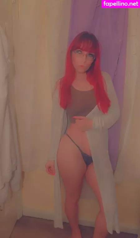 Lilytiger420 OnlyFans Thumbnail #UJ44afHyXZ