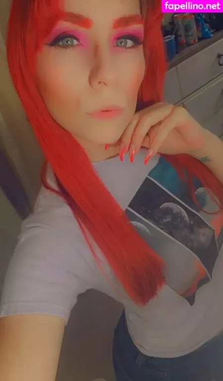 Lilytiger420 OnlyFans Thumbnail #UnofMNCWIu